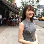 【動画】生田絵梨花(28)さん、どすっぴんでからあげにむしゃぶりつくｗｗｗｗｗｗｗｗｗｗ