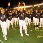 【朗報】テレビ朝日「史上最強のプロ野球チームは2003年の福岡ダイエーホークス」