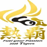 さすがにここまで『連覇濃厚！！』のムードから24年みたいに負けたら最悪すぎるな