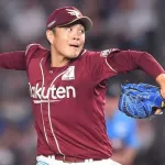 楽天・則本昂大さん メジャーからオファーが来ている模様 近々契約合意ｗｗｗｗｗｗｗｗｗｗｗ
