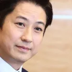 谷原章介「アメリカは中国以上の事をやっている」