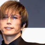 GACKTさん「格付けチェック『ホテルで100万の良いワイン』ってだけで特定できちゃって簡単だったｗ」