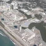 【悲報】中部電力、原発再稼働審査でデータを捏造