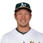 【朗報】右投右打でメジャー失敗した日本人野手は中島裕之と中村紀洋しかいない