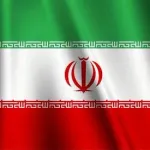 【悲報】イラン最高指導者ら20人、ロシア逃亡準備ｗｗｗｗｗ