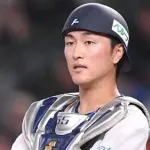 DeNA FA移籍桑原の人的補償で西武・古市を獲得 23歳強肩売りの若手捕手 木村球団社長「守備能力が一番光っている」