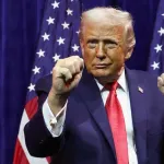 トランプ、66の国際機関からアメリカ脱退署名ｗｗｗｗｗｗｗｗｗｗｗｗｗ