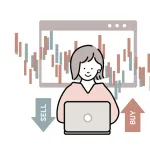 投資家にならないのはなぜ？