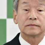 原子力規制庁スマホ、中国で紛失　非公表の職員名など漏えい可能性ｗｗｗ