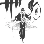 斬魄刀とかいうクソガチャ