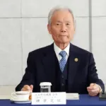 【悲報】NPB「Netflixと『録画でいいから地上波で放送できない?』と交渉中」wwwwwww