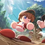 パワプロのペナントやってるんやけど拮抗感出す為にはどうすればいい？