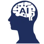 【画像】X「AIに新しい日本の紙幣を考えてもらったｗ」→大絶賛へ