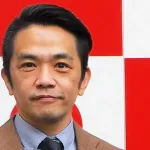 中川家の剛さん（兄）、精神を病んだ理由を明かす「吉本のパワハラ社員」