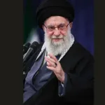 【速報】イラン最高指導者ら20人、ロシア逃亡準備ｗｗｗｗｗ