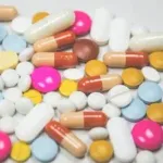 【悲報】薬の空シート、何故か売れるwwwwwwwwwwwwwwwwwww