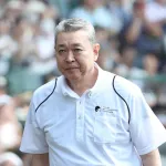 江川「メジャーは初球からストレート狙いで打っていくから三振はおのずと減るんです」
