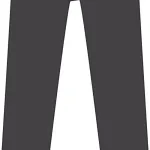 いい感じのブラックデニムないか？