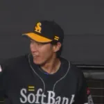 現役日本人プロ野球選手の通算安打、本塁打、打点、盗塁数がこちら