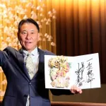 ヤクルト池山監督、割とヤバそう