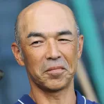和田一浩「松本剛は巨人で復活する。まぐれで.350は絶対打てない。ここ数年歯車狂ってたが移籍すれば」