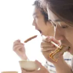 【疑問】「食い尽くし系夫に困ってます」←これさぁｗｗｗｗｗ