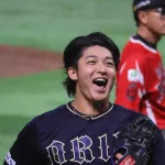 昨年復活の山崎颯一郎、結婚&ディズニープロポーズを文春がスクープ！？