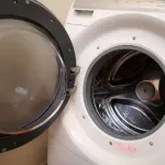 【悲報】縦型洗濯機派がドラム式叩く理由、「値段が高い」以外ない