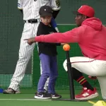 野球離れをどう止める？　“手取り足取り”は「面倒」…野球離れが叫ばれる日本での普及のヒント