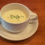 コンポタに入ってたらキレるもの