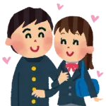 【悲報】ワオ（32）、娘（16）に彼氏がいるらしくて咽び泣く・・・