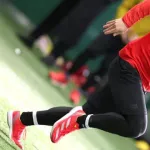 カープ新人合同自主トレ開始！ルーキー全員1軍キャンプ参加へ