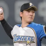 日本ハム有原航平、エスコン開幕投手に　新庄監督が指名