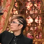 GACKTさん「格付けチェック『ホテルで100万の良いワイン』ってだけで特定できちゃって簡単だったw」