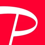 【命題】PayPayがあれほど天下を取っていたのに、導入店がどんどん激減している理由ｗｗｗｗｗｗｗｗｗｗｗｗｗｗｗｗ