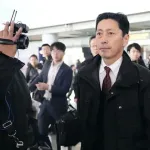 高市内閣「中国は日本ターゲットにした禁輸措置やめて！」
