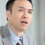 【テレビ】玉川徹氏、中国の輸出規制対抗措置めぐり私見 「日中のチキンレースは日本が圧倒的に不利」