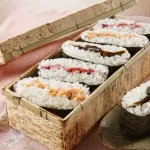 三大謎ブーム「マリトッツォ」「おにぎらず」「高級食パン」