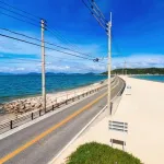 福岡行くんだけど観光地ある？