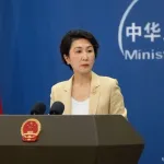 【悲報】中国さん、日本へのレアアース禁輸は合法だとお気持ち表明してしまうｗｗｗｗｗ