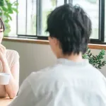 【画像】女の子「もうﾏﾁﾞ無理、別れて」男「わかった。一週間以内に退去しろよ」女の子「は？なにこの男」