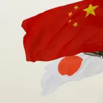 中国商務省「レアアース規制は民生用ならやらない」