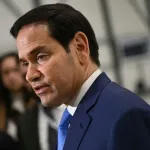 【悲報】アメリカ「ベネズエラの大統領は麻薬組織のボスと言ったな。あれは嘘だ」