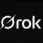 【悲報】Grokの脱がせ問題、法的措置に怯えてる奴ｗｗｗｗｗ