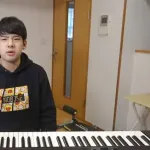 【速報】ゆゆうた、頭を丸刈りにして謹慎へ・・・・・・・・・・・・・・・・