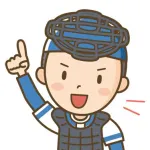 捕手出身監督に名将が多い理由