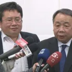 「台湾が中国の一部でなく独立していることを証明できた」