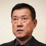 【悲報】巨人原前監督「慎之助は言葉の力を上手く伝えて欲しいね」
