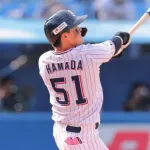 お前ら『立石！』『谷端！』←濵田が覚醒してレギュラー掴んでる可能性