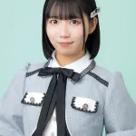 ＳＫＥ４８中坂美祐、活動自粛を発表　マネジャーと不適切な関係ｗｗｗｗｗｗｗｗ